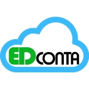 Más información EDCONTA cloud